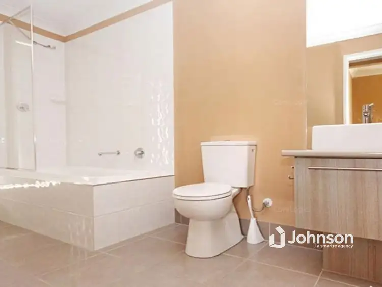 Sixth view of Homely house listing, 29 Sandpiper Drive, Lowood QLD 4311