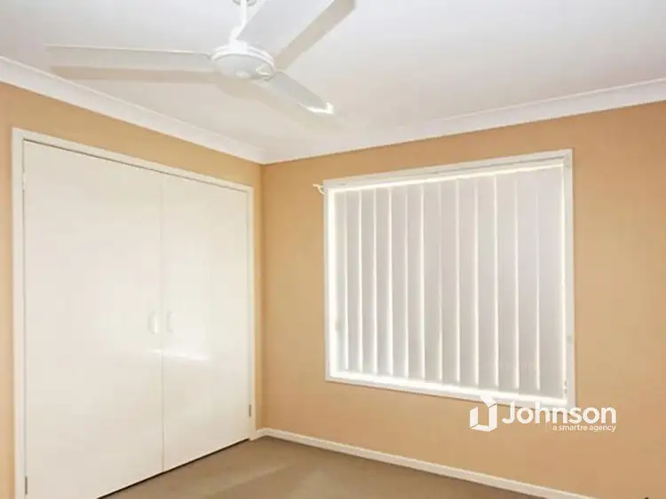 Seventh view of Homely house listing, 29 Sandpiper Drive, Lowood QLD 4311