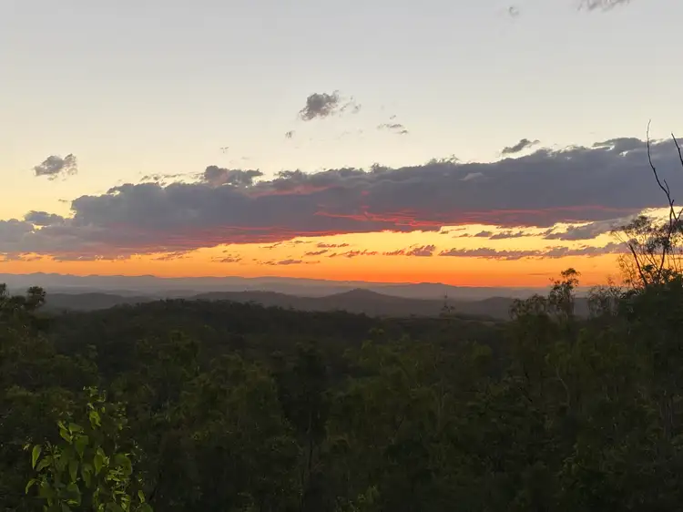 Fifth view of Homely land listing, Lot 1 and Lot 2 Diamantina Drive, O'connell QLD 4680