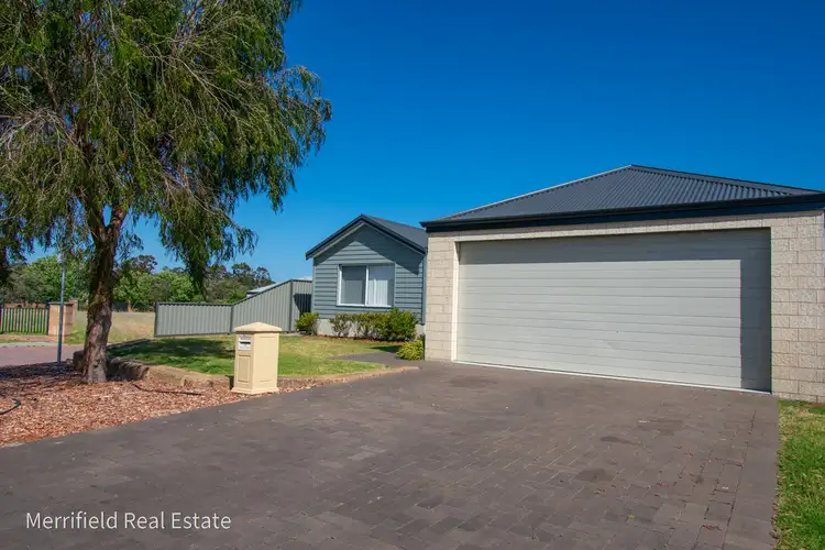 Second view of Homely house listing, 67 Grenfell Drive, Bayonet Head WA 6330