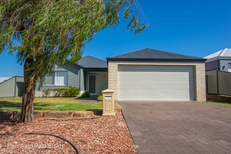 Third view of Homely house listing, 67 Grenfell Drive, Bayonet Head WA 6330