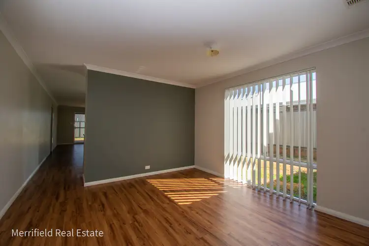 Fourth view of Homely house listing, 67 Grenfell Drive, Bayonet Head WA 6330