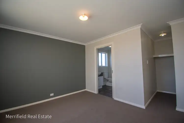 Fifth view of Homely house listing, 67 Grenfell Drive, Bayonet Head WA 6330