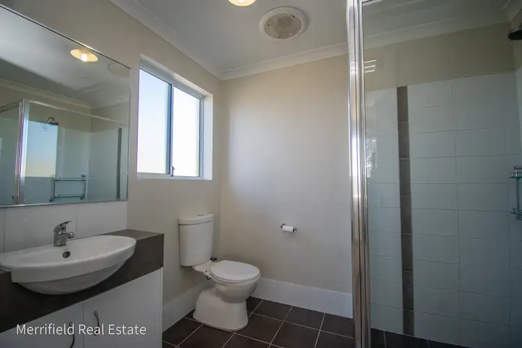 Sixth view of Homely house listing, 67 Grenfell Drive, Bayonet Head WA 6330