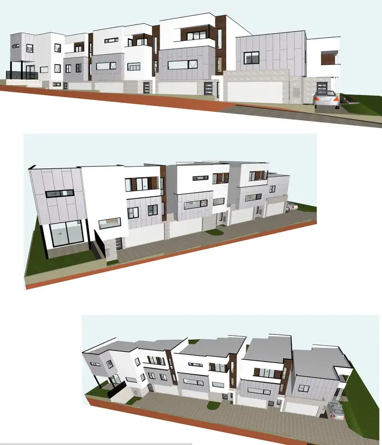 Second view of Homely house listing, 22 Wendouree Road, Wilson WA 6107
