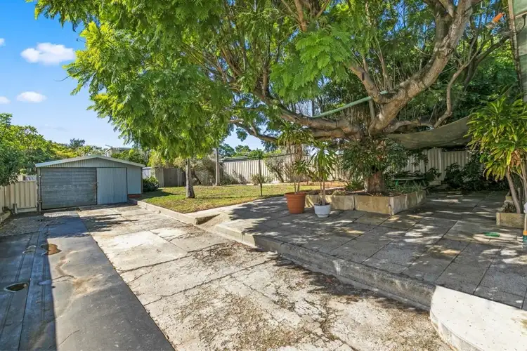 Fifth view of Homely house listing, 22 Wendouree Road, Wilson WA 6107
