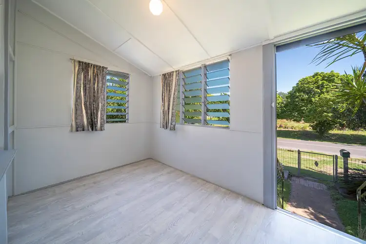 Third view of Homely house listing, 5 Gavin Street, Bundaberg North QLD 4670
