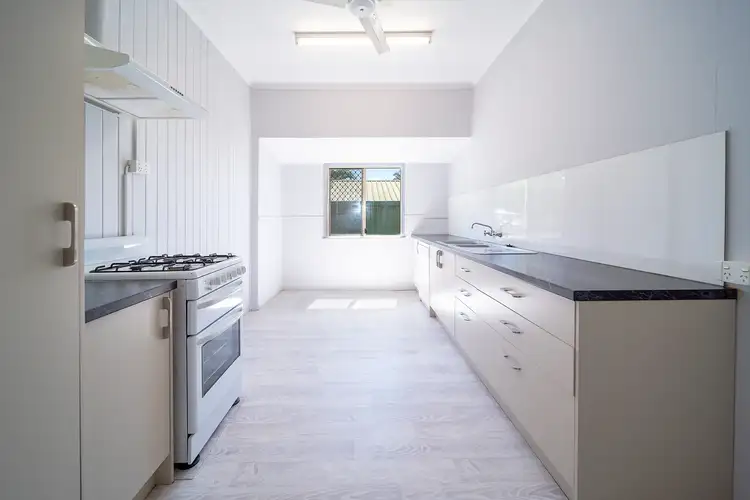 Fourth view of Homely house listing, 5 Gavin Street, Bundaberg North QLD 4670