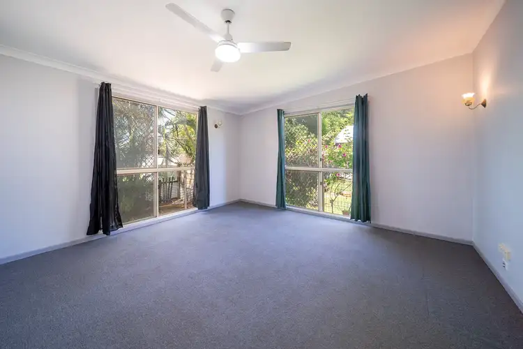 Fifth view of Homely house listing, 5 Gavin Street, Bundaberg North QLD 4670