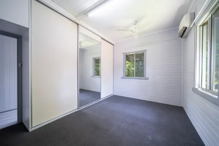 Sixth view of Homely house listing, 5 Gavin Street, Bundaberg North QLD 4670