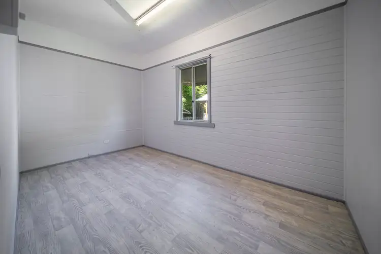 Seventh view of Homely house listing, 5 Gavin Street, Bundaberg North QLD 4670