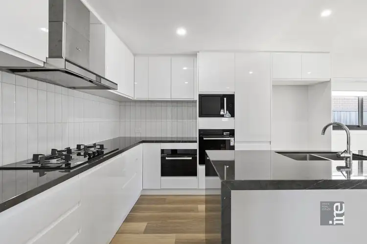 Fourth view of Homely house listing, 16 Esmond Street, Wangaratta VIC 3677