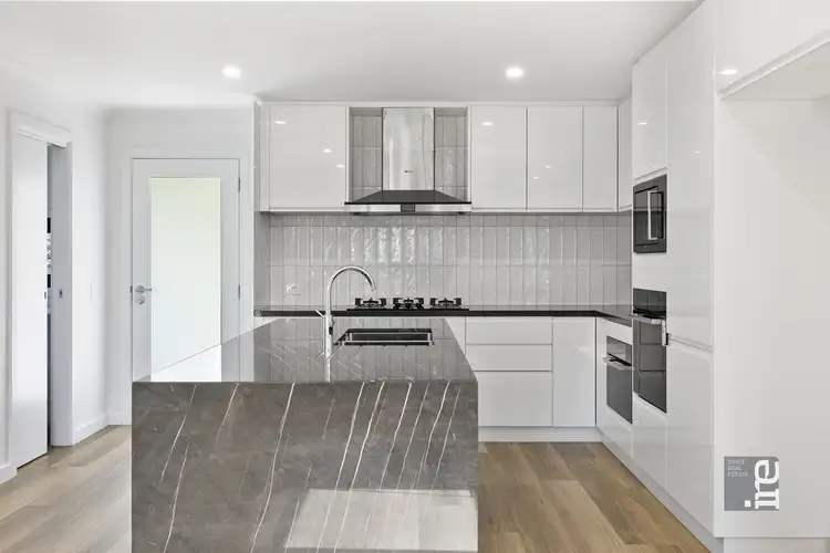 Fifth view of Homely house listing, 16 Esmond Street, Wangaratta VIC 3677