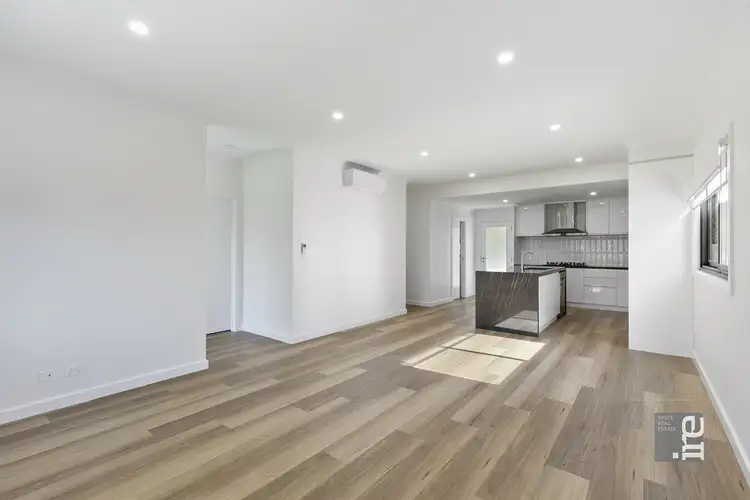 Seventh view of Homely house listing, 16 Esmond Street, Wangaratta VIC 3677