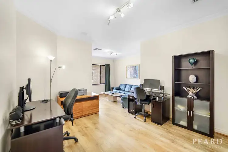 Third view of Homely house listing, 236 Odin Drive, Stirling WA 6021