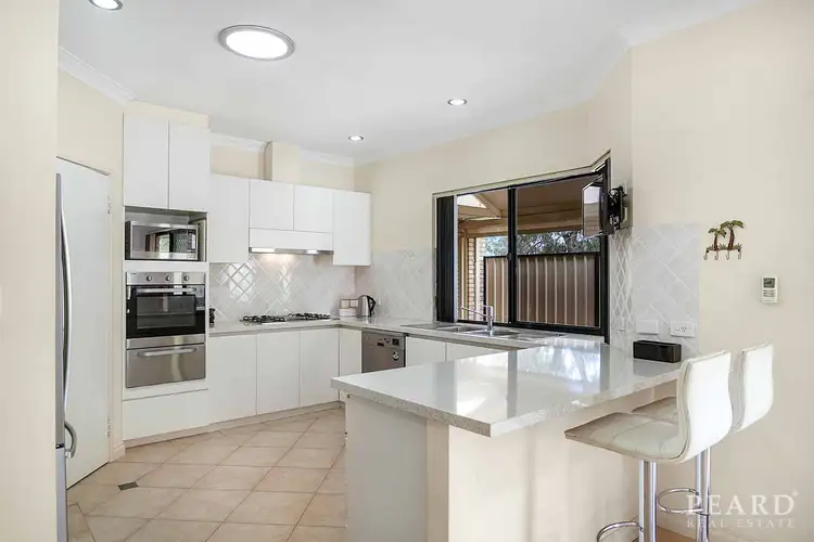 Fifth view of Homely house listing, 236 Odin Drive, Stirling WA 6021