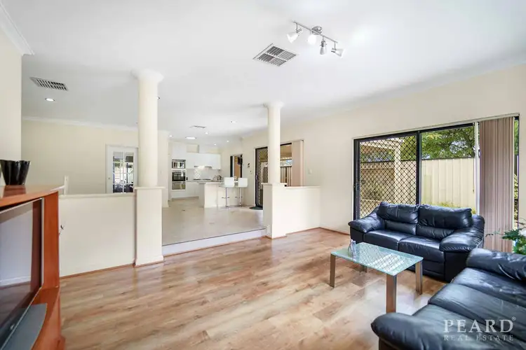 Seventh view of Homely house listing, 236 Odin Drive, Stirling WA 6021