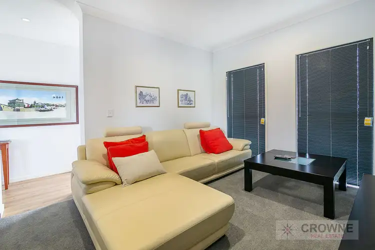 Second view of Homely house listing, 28 Emeraldwood Street, Fernvale QLD 4306