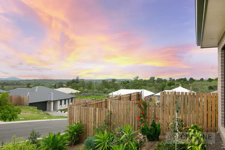 Fourth view of Homely house listing, 28 Emeraldwood Street, Fernvale QLD 4306
