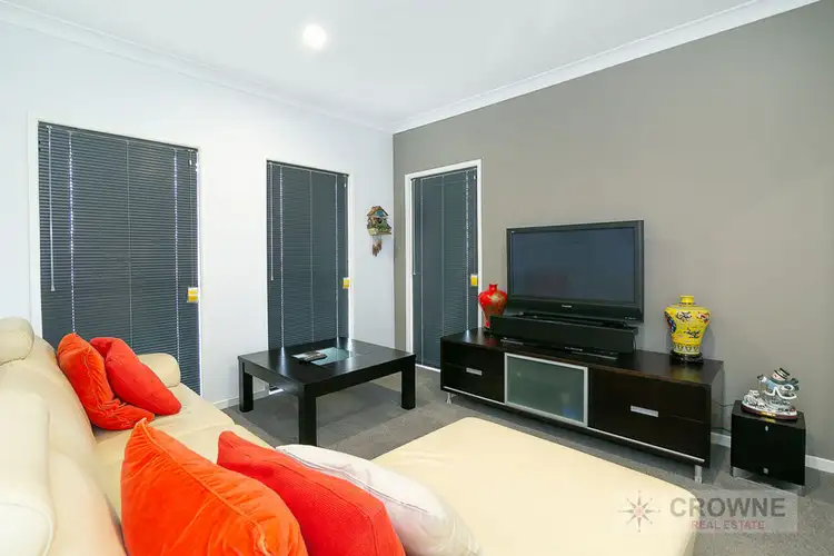Fifth view of Homely house listing, 28 Emeraldwood Street, Fernvale QLD 4306