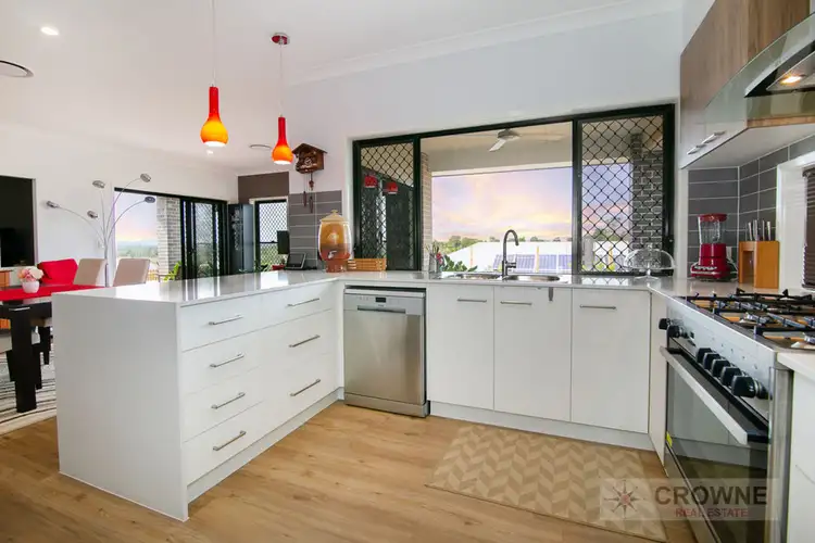 Sixth view of Homely house listing, 28 Emeraldwood Street, Fernvale QLD 4306