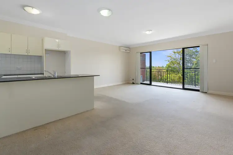 12/294-296 Pennant Hills Road, Pennant Hills NSW 2120