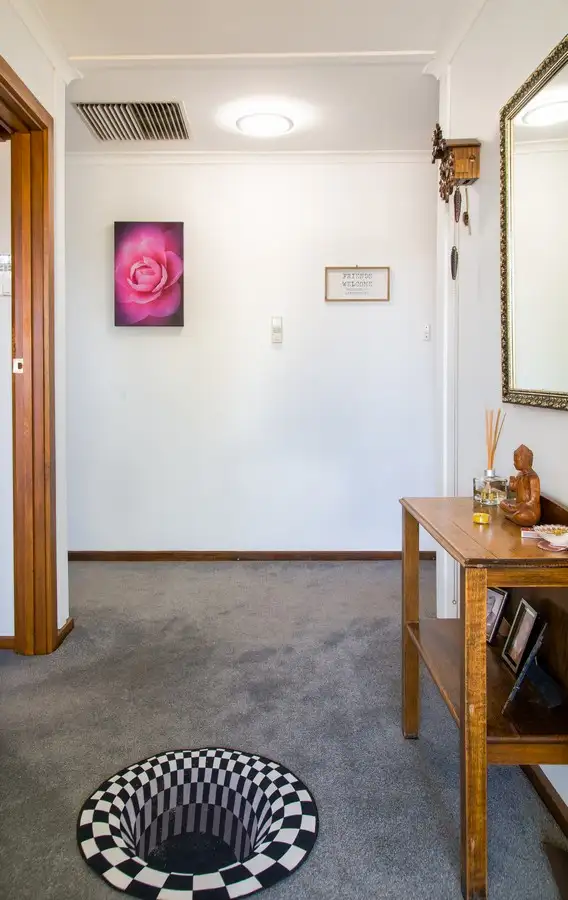 Third view of Homely house listing, 3 John Street, Jamestown SA 5491