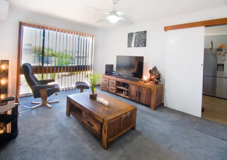 Fourth view of Homely house listing, 3 John Street, Jamestown SA 5491