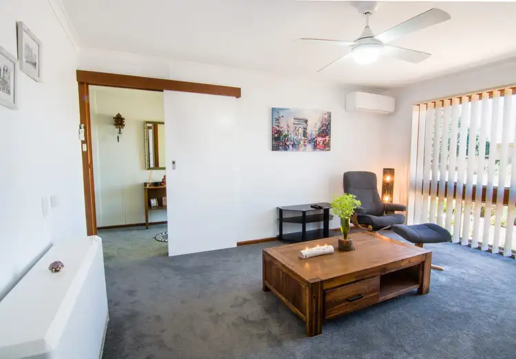 Fifth view of Homely house listing, 3 John Street, Jamestown SA 5491