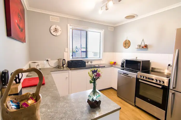Sixth view of Homely house listing, 3 John Street, Jamestown SA 5491
