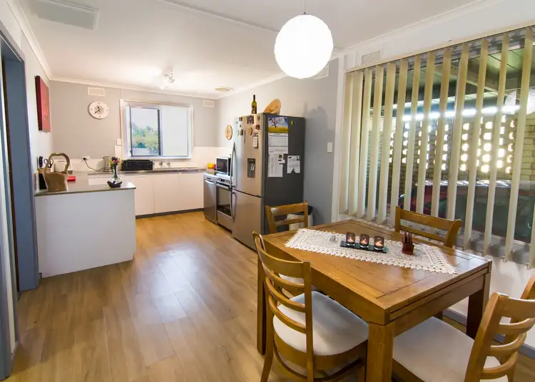 Seventh view of Homely house listing, 3 John Street, Jamestown SA 5491