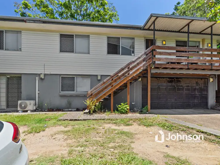 Main view of Homely house listing, 50 George Street, Kingston QLD 4114