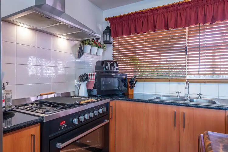 Sixth view of Homely house listing, 12 Heaton Drive, Northam WA 6401