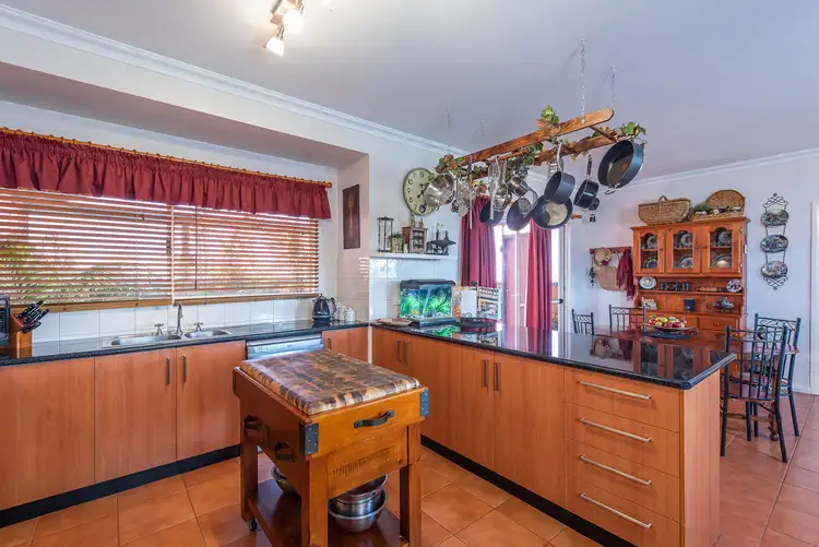 Seventh view of Homely house listing, 12 Heaton Drive, Northam WA 6401
