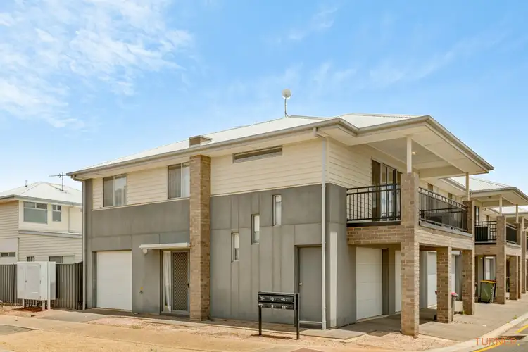 1 Sauvignon Street, Andrews Farm SA 5114