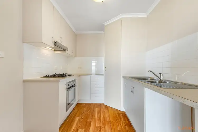 Fourth view of Homely townhouse listing, 1 Sauvignon Street, Andrews Farm SA 5114
