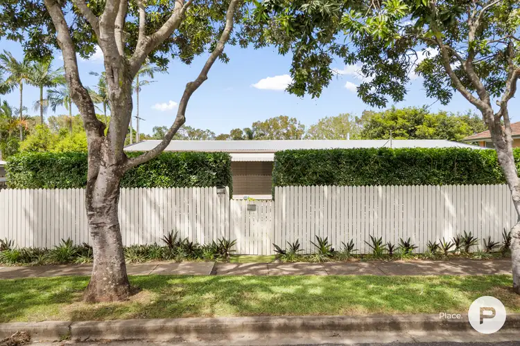 Main view of Homely house listing, 120 Gympie Street, Northgate QLD 4013