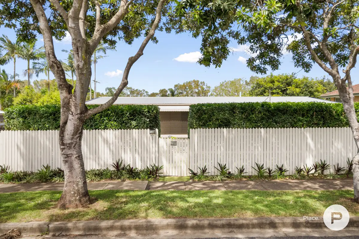 Main view of Homely house listing, 120 Gympie Street, Northgate QLD 4013