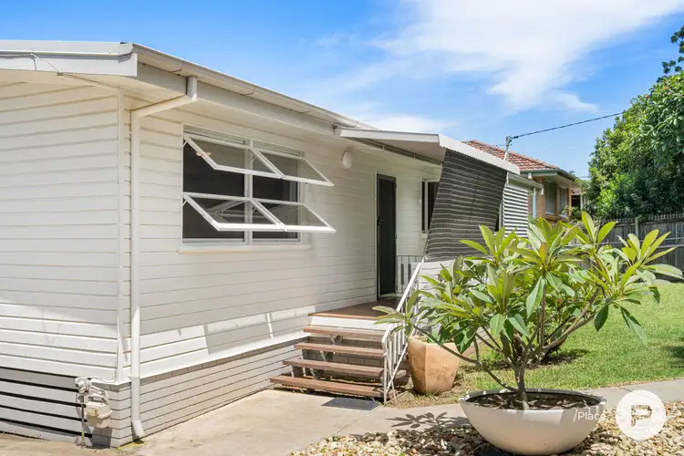 Third view of Homely house listing, 120 Gympie Street, Northgate QLD 4013