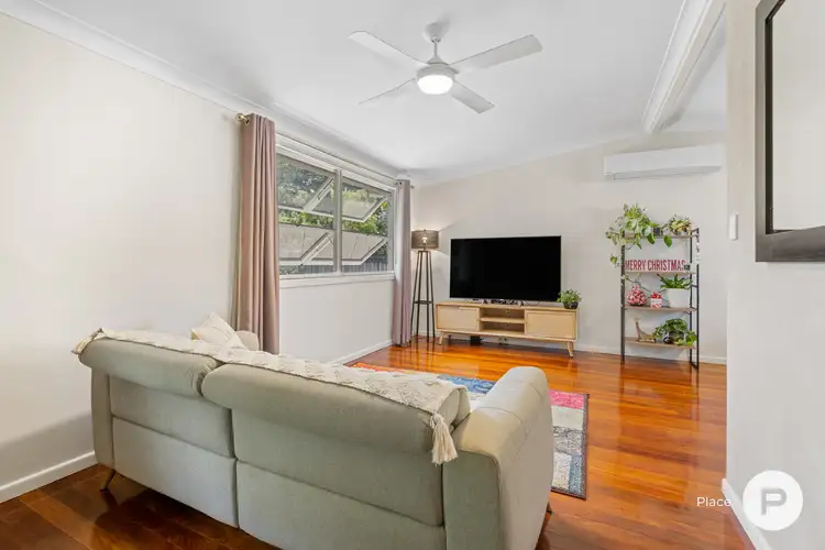 Fourth view of Homely house listing, 120 Gympie Street, Northgate QLD 4013