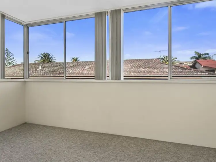 Third view of Homely unit listing, 4/18 Robinson Street, Wollongong NSW 2500