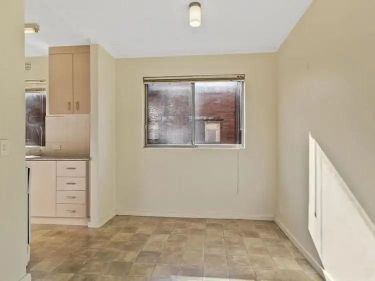 Fourth view of Homely unit listing, 4/18 Robinson Street, Wollongong NSW 2500
