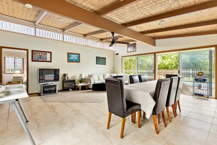 Fifth view of Homely house listing, 7 Glen Drive, Rye VIC 3941