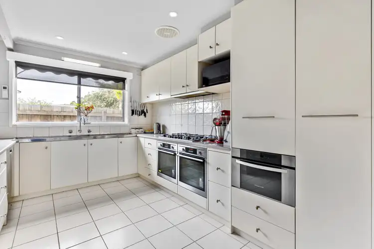 Sixth view of Homely house listing, 7 Glen Drive, Rye VIC 3941