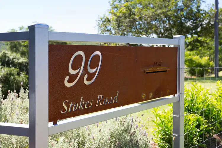 99 Stokes Road, Pine Mountain QLD 4306