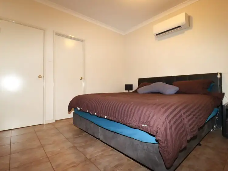 Sixth view of Homely house listing, 14 Koolama Crescent, South Hedland WA 6722