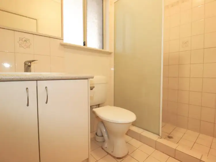 Seventh view of Homely house listing, 14 Koolama Crescent, South Hedland WA 6722