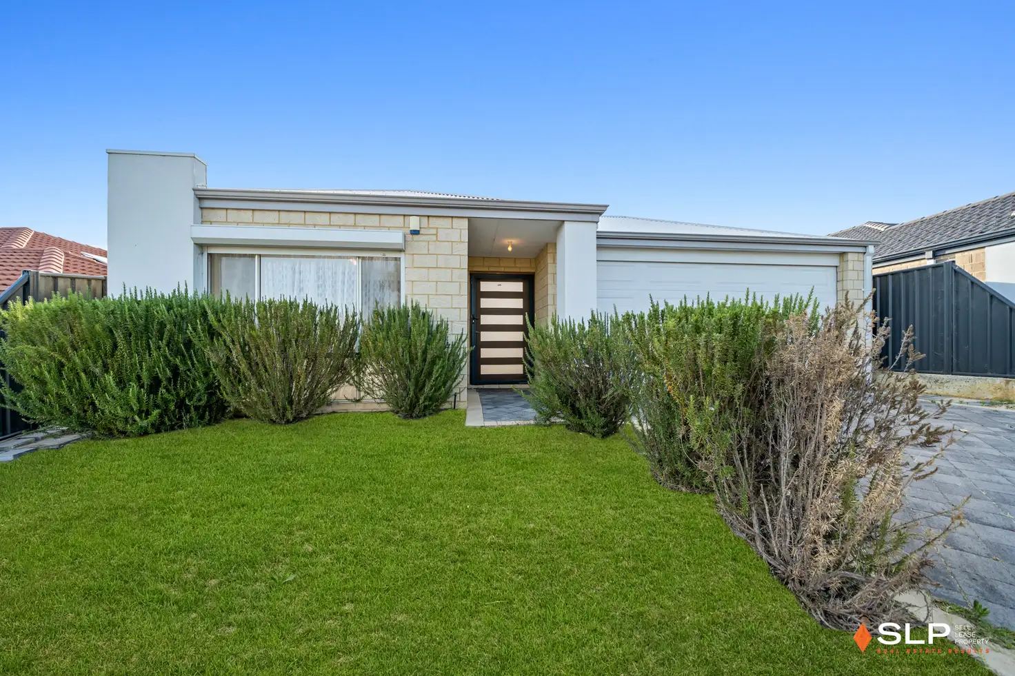 Main view of Homely house listing, 16 Snugglepot Street, Banksia Grove WA 6031
