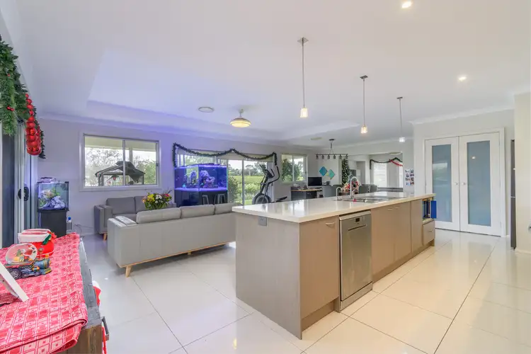 Fifth view of Homely house listing, 6/2 Oakey Creek Road, Pokolbin NSW 2320