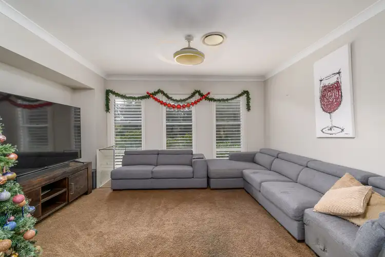Sixth view of Homely house listing, 6/2 Oakey Creek Road, Pokolbin NSW 2320